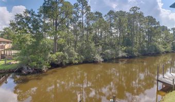 4254 1ST Ave, Bay St. Louis, MS 39520