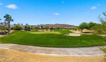 3338 Mission Creek Ct, Las Vegas, NV 89135