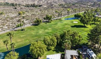 45525 Highway 79 Lot 129, Aguanga, CA 92536