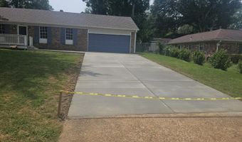 6085 IVANHOE, Bartlett, TN 38134