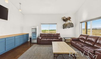 899 Lane 37, Burlington, WY 82411
