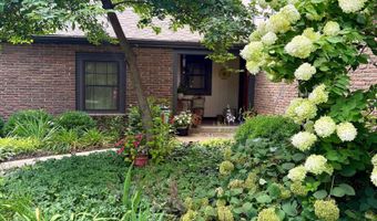2822 Country Club Dr, Atlantic, IA 50022