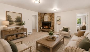 504 S 400 W, Brigham City, UT 84302