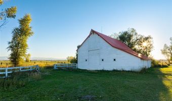 Penwell Bridge Farm lot 5, Belgrade, MT 59714