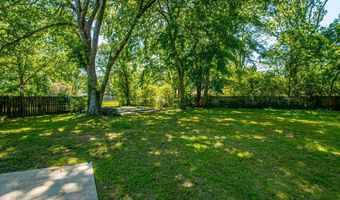 7925 Cindy, Benton, AR 72019