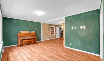 101 Nottingham Way, Anderson, SC 29621