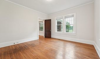 6277 Nc-55, Angier, NC 27501