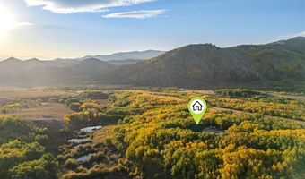 394 Bear Paw Trl, Anaconda, MT 59711
