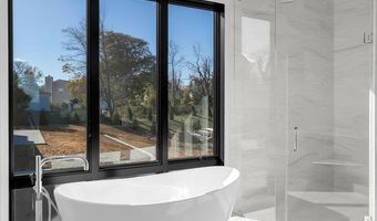 5 Brant Drive Lot 5.13, Atlantic Highlands, NJ 07716