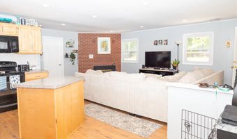 3330 ARUNDEL ON THE Rd, Annapolis, MD 21403