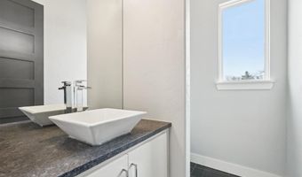 2725 Piazza Ct, Arcadia, OK 73007