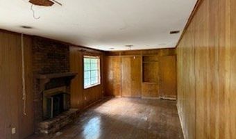 113 Sharon Cir, Americus, GA 31709