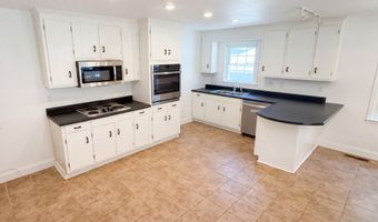 4083 Old Gainesville Hwy, Alto, GA 30510