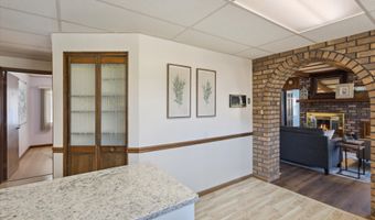 140 32nd St, Allegan, MI 49010