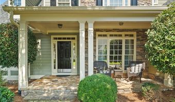 61 Eagle Rock Dr, Acworth, GA 30101
