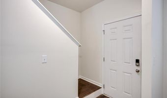 2171 River Park Ct, Augusta, GA 30907