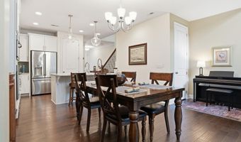 2575 Rambling Creek Rd, Apex, NC 27523