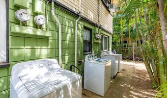 725 Kihapai Pl A2, Kailua, HI 96734