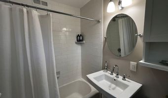1400 S BARTON St 435, Arlington, VA 22204