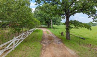 900 Rs County Road 3480, Alba, TX 75410
