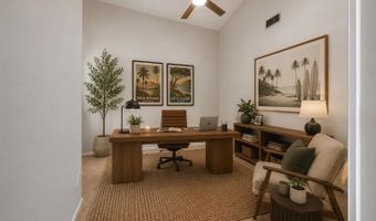 2419 W SHAWNEE Dr, Chandler, AZ 85224