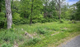 2205 THOMAS RUN Rd, Bel Air, MD 21015