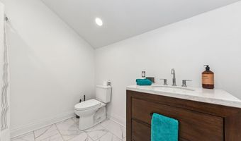 302 Main St, Augusta, KY 41002