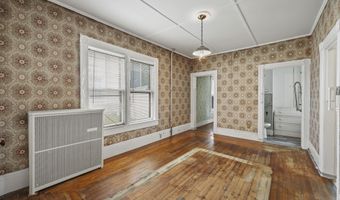 34-36 Crandall St, Adams, MA 01220