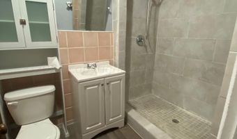 2807 S Washington St, Amarillo, TX 79109