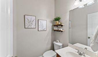 102 Sorrel Oaks, Belton, SC 29627
