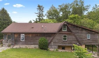 594 E Harrod Rd, Austin, IN 47102