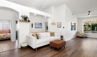 313 Del Flora St, Oceanside, CA 92058