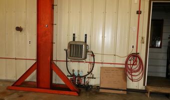 4012 Lane 57, Aurora, MN 55705