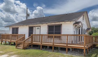 2527 N US Highway 281, Alice, TX 78332