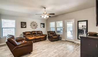 616 Haven Dr, Anna, TX 75409