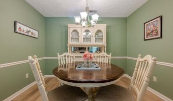 907 Peachtree Forest Ter, Peachtree Corners, GA 30092