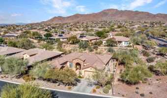 1914 W WAYNE Ln, Anthem, AZ 85086