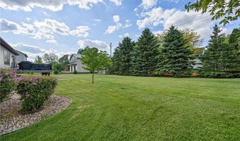 2800 9th Ave SW, Austin, MN 55912