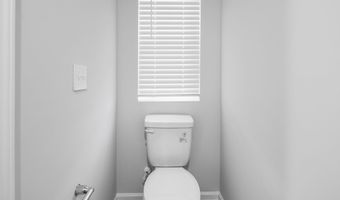 1072 A Dominy Ct, Camden, SC 29020