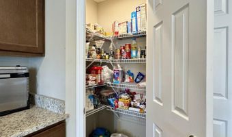 7618 Woodhaven Ct, Alexandria, KY 41001
