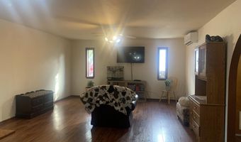 536 Coronado Dr, Bernalillo, NM 87004