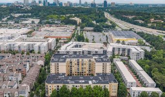 711 Cosmopolitan Dr NE 300, Atlanta, GA 30324