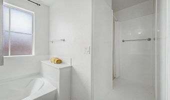 20549 W TERRACE Ln, Buckeye, AZ 85396