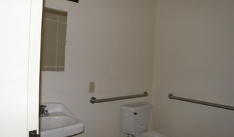 1275 Anthony Dr 5,6, Anthony, NM 88021