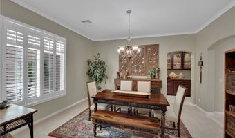 9046 Barium Rock Ave, Las Vegas, NV 89143