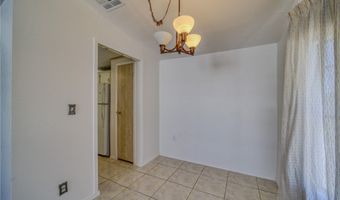 1804 Clearwater Dr, Bullhead City, AZ 86442