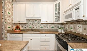 3941 W Washington St, Allentown, PA 18104