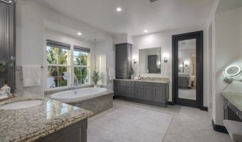 7635 Circulo Sequoia, Carlsbad, CA 92009