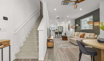 2853 Cathwood Ln, Alameda, CA 94501