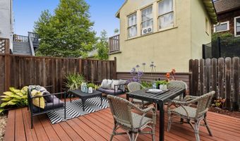 1827 Santa Clara Ave, Alameda, CA 94501